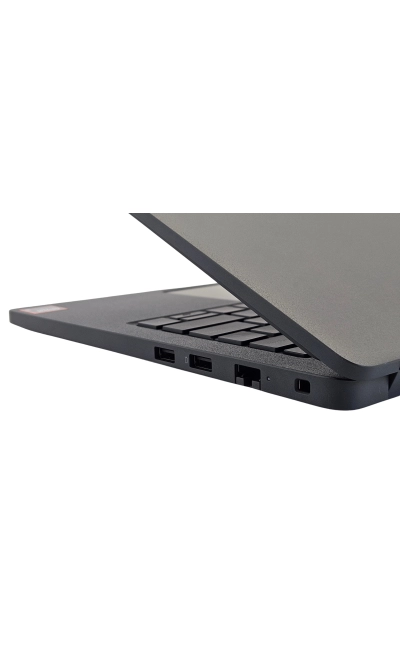Dell Pro 14 PC14255 Ryzen 5 220 16GB 256 SSD 14